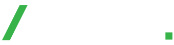 Kiron Logo